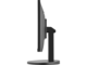 Монитори ViewSonic VG2208A