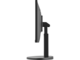 Монитори ViewSonic VG2208A