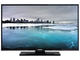 Телевизори Panasonic TX-32A300E