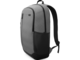 Чанти за Лаптопи Dell Pro 14-16 Plus EcoLoop Urban Backpack, сива