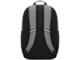 Чанти за Лаптопи Dell Pro 14-16 Plus EcoLoop Urban Backpack, сива