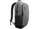 Чанти за Лаптопи Dell Pro 14-16 Plus EcoLoop Urban Backpack, сива