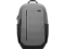 Чанти за Лаптопи Dell Pro 14-16 Plus EcoLoop Urban Backpack, сива