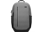 Чанти за Лаптопи Dell Pro 14-16 Plus EcoLoop Urban Backpack, сива