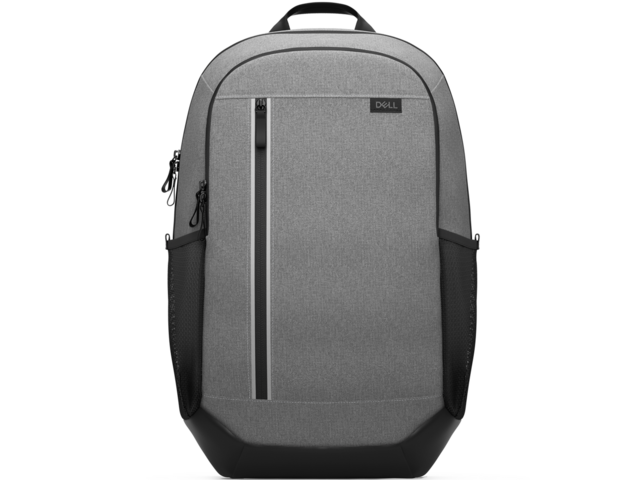 Чанти за Лаптопи Dell Pro 14-16 Plus EcoLoop Urban Backpack, сива