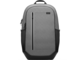 Чанти за Лаптопи Dell Pro 14-16 Plus EcoLoop Urban Backpack, сива