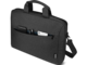 Чанти за Лаптопи Lenovo Casual Toploader T210, Black