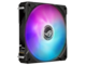 Охладители ASUS ROG Ryuo IV SLC 360 ARGB