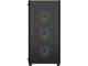 Кутии FSP Group M220 Black