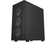 Кутии FSP Group M220 Black