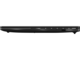 Лаптопи ASUS V16 V3607VM-RP027 - MAXOUT