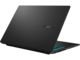 Лаптопи ASUS V16 V3607VM-RP027 - MAXOUT