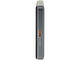 Външни батерии Dviced Qi2 Ultrathin MagSafe Power bank 5000mAh, Black/Grey