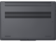 Лаптопи Lenovo IdeaPad Slim 3 15" Gen 10