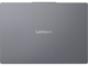 Лаптопи Lenovo IdeaPad Slim 3 15" Gen 10