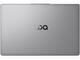 Лаптопи Lenovo LOQ 15" Essential Gen 10