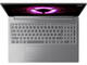 Лаптопи Lenovo LOQ 15" Essential Gen 10