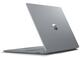Употребявани лаптопи Microsoft Surface Laptop 2 1769 Platinum - втора употреба