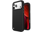 Калъфи Speck iPhone 17 Pro Max Presidio2 Pro, MagSafe, Black/Slate Grey