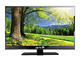 Телевизори Arielli LED1650HD