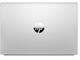 Употребявани лаптопи HP ProBook 630 G8 - втора употреба