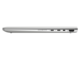Употребявани лаптопи HP EliteBook x360 1030 G3 - втора употреба