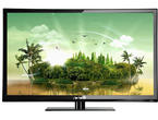 Телевизори Arielli LED50D3FHD