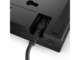 Докинг станции Lenovo ThinkPad USB4 Smart Dock 5500