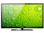Телевизори Arielli LED40A07FHD