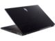 Лаптопи Acer Nitro V 15 (ANV15-52) - MAXOUT