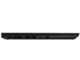 Употребявани лаптопи Lenovo ThinkPad T15 Gen 1 - втора употреба