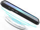 Калъфи Speck iPhone 17 Pro, Presidio2 Grip,  Black/Slate Grey