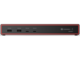 Докинг станции Lenovo ThinkPad Thunderbolt 4 Smart Dock Gen2 7500
