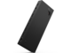 Докинг станции Lenovo ThinkPad Thunderbolt 4 Smart Dock Gen2 7500