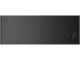 Докинг станции Lenovo ThinkPad Thunderbolt 4 Smart Dock Gen2 7500