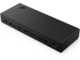 Докинг станции Lenovo ThinkPad Thunderbolt 4 Smart Dock Gen2 7500
