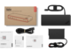 Докинг станции Lenovo ThinkPad Thunderbolt 4 Smart Dock Gen2 7500