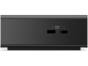Докинг станции Lenovo ThinkPad Thunderbolt 4 Smart Dock Gen2 7500