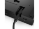 Докинг станции Lenovo ThinkPad Thunderbolt 4 Smart Dock Gen2 7500