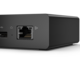 Докинг станции Lenovo ThinkPad Thunderbolt 4 Smart Dock Gen2 7500