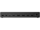 Докинг станции Lenovo ThinkPad USB4 Dock 5000