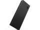 Докинг станции Lenovo ThinkPad USB4 Dock 5000