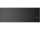 Докинг станции Lenovo ThinkPad USB4 Dock 5000