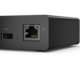 Докинг станции Lenovo ThinkPad USB4 Dock 5000