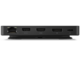Докинг станции Lenovo USB-C Dual Display Travel Dock