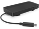 Докинг станции Lenovo USB-C Dual Display Travel Dock