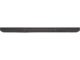 Лаптопи MSI Thin 15 B13UC - MAXOUT