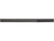 Лаптопи MSI Thin 15 B13UC - MAXOUT