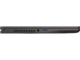 Лаптопи MSI Thin 15 B13UC - MAXOUT