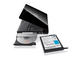 Лаптопи Fujitsu  Lifebook P771